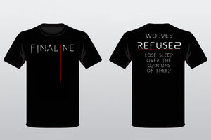 Wolves Refuse2